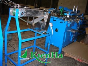 Labelling Lines 1