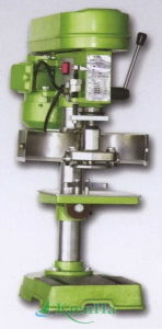 VARIN universal can tripper