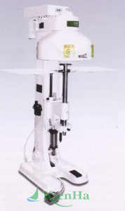 Semi Auto Seamer Varin 20