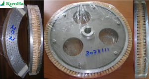 Product 3