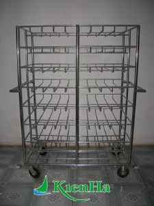  Trolley