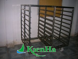 Trolley 2