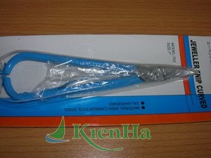 Can scissors