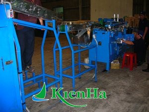 Labelling Lines 2